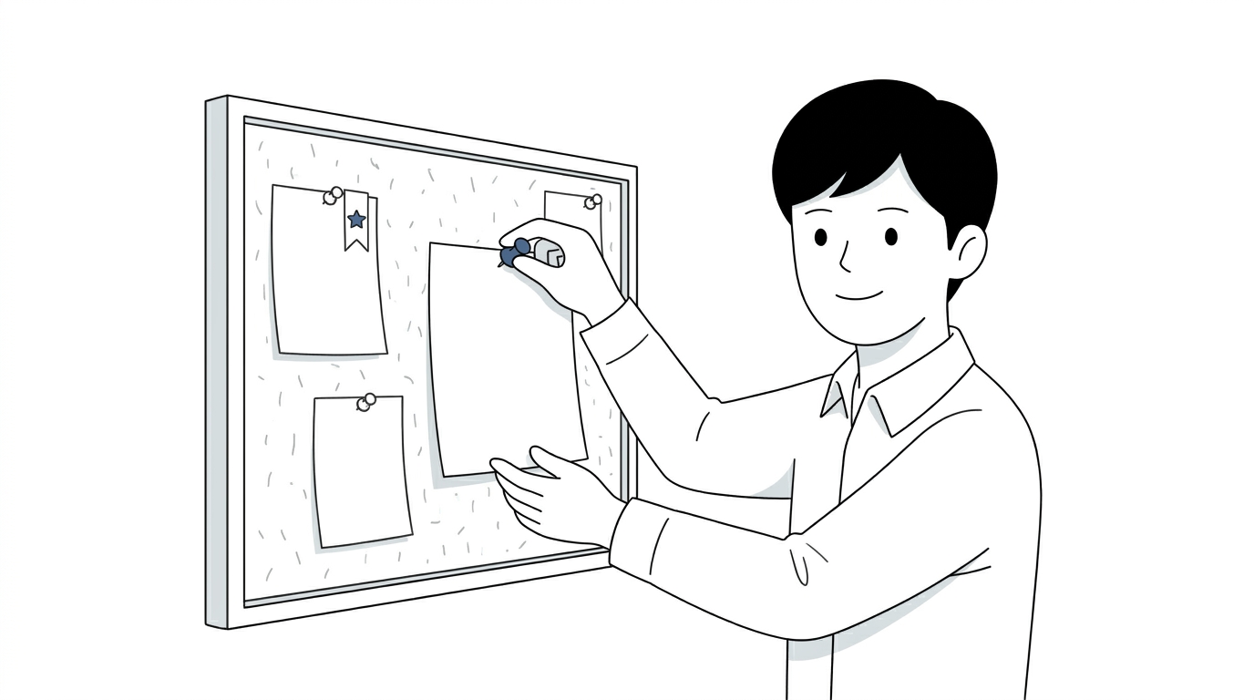 무료 사내 게시판 — 공지·일반·부서 게시판