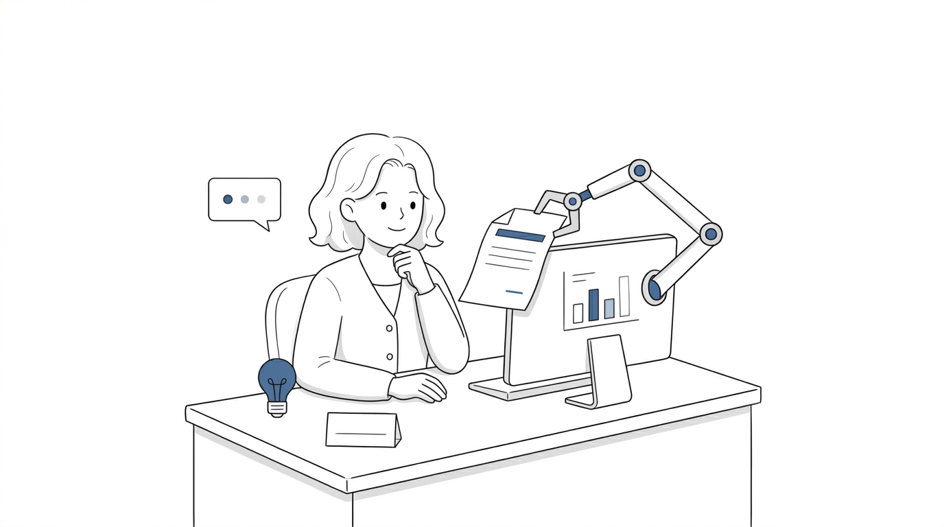 AI ERP 활용법